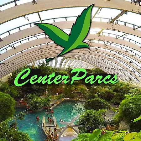 Double Dans La Maison De Pauline Et Stephane Hommarting