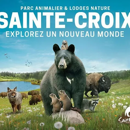 Double Dans La Maison De Pauline Et Stephane Rum i privatbostad