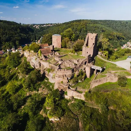 Homestay Double Dans La Maison De Pauline Et Stephane