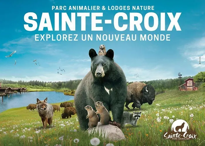 Double Dans La Maison De Pauline Et Stephane Kwatera prywatna